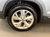 Skoda Kodiaq 2.0 TDI Edition DSG 4WD Euro 6 (s/s) 5dr (7 Seat) 5dr Automatic 2026