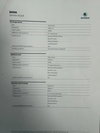 Skoda Kodiaq 2.0 TDI Edition DSG 4WD Euro 6 (s/s) 5dr (7 Seat) 5dr Automatic 2026