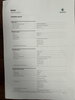 Skoda Kodiaq 2.0 TDI Edition DSG 4WD Euro 6 (s/s) 5dr (7 Seat) 5dr Automatic 2017