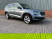 Skoda Kodiaq 2.0 TDI Edition DSG 4WD Euro 6 (s/s) 5dr (7 Seat) 5dr Automatic 2017