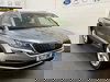 Skoda Kodiaq 2.0 TDI Edition DSG 4WD Euro 6 (s/s) 5dr (7 Seat) 5dr Automatic 2026