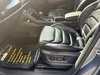 Skoda Kodiaq 2.0 TDI Edition DSG 4WD Euro 6 (s/s) 5dr (7 Seat) 5dr Automatic 2026