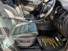 Skoda Kodiaq 2.0 TDI Edition DSG 4WD Euro 6 (s/s) 5dr (7 Seat) 5dr Automatic 2026