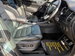Skoda Kodiaq 2.0 TDI Edition DSG 4WD Euro 6 (s/s) 5dr (7 Seat) 5dr Automatic 2017