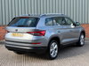 Skoda Kodiaq 2.0 TDI Edition DSG 4WD Euro 6 (s/s) 5dr (7 Seat) 5dr Automatic 2026