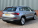 Skoda Kodiaq 2.0 TDI Edition DSG 4WD Euro 6 (s/s) 5dr (7 Seat) 5dr Automatic 2017