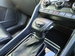 Skoda Kodiaq 2.0 TDI Edition DSG 4WD Euro 6 (s/s) 5dr (7 Seat) 5dr Automatic 2017