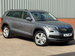 Skoda Kodiaq 2.0 TDI Edition DSG 4WD Euro 6 (s/s) 5dr (7 Seat) 5dr Automatic 2017