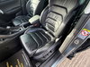 Skoda Kodiaq 2.0 TDI Edition DSG 4WD Euro 6 (s/s) 5dr (7 Seat) 5dr Automatic 2026