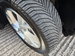 Skoda Kodiaq 2.0 TDI Edition DSG 4WD Euro 6 (s/s) 5dr (7 Seat) 5dr Automatic 2017