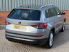 Skoda Kodiaq 2.0 TDI Edition DSG 4WD Euro 6 (s/s) 5dr (7 Seat) 5dr Automatic 2026