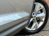 Skoda Kodiaq 2.0 TDI Edition DSG 4WD Euro 6 (s/s) 5dr (7 Seat) 5dr Automatic 2026