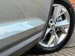 Skoda Kodiaq 2.0 TDI Edition DSG 4WD Euro 6 (s/s) 5dr (7 Seat) 5dr Automatic 2017