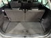 Skoda Kodiaq 2.0 TDI Edition DSG 4WD Euro 6 (s/s) 5dr (7 Seat) 5dr Automatic 2017