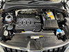 Skoda Kodiaq 2.0 TDI Edition DSG 4WD Euro 6 (s/s) 5dr (7 Seat) 5dr Automatic 2026