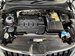 Skoda Kodiaq 2.0 TDI Edition DSG 4WD Euro 6 (s/s) 5dr (7 Seat) 5dr Automatic 2017