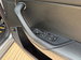 Skoda Kodiaq 2.0 TDI Edition DSG 4WD Euro 6 (s/s) 5dr (7 Seat) 5dr Automatic 2017