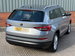 Skoda Kodiaq 2.0 TDI Edition DSG 4WD Euro 6 (s/s) 5dr (7 Seat) 5dr Automatic 2017