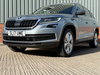 Skoda Kodiaq 2.0 TDI Edition DSG 4WD Euro 6 (s/s) 5dr (7 Seat) 5dr Automatic 2026