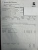 Skoda Kodiaq 2.0 TDI Edition DSG 4WD Euro 6 (s/s) 5dr (7 Seat) 5dr Automatic 2017