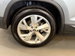 Skoda Kodiaq 2.0 TDI Edition DSG 4WD Euro 6 (s/s) 5dr (7 Seat) 5dr Automatic 2017