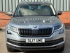 Skoda Kodiaq 2.0 TDI Edition DSG 4WD Euro 6 (s/s) 5dr (7 Seat) 5dr Automatic 2026