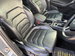 Skoda Kodiaq 2.0 TDI Edition DSG 4WD Euro 6 (s/s) 5dr (7 Seat) 5dr Automatic 2017