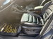 Skoda Kodiaq 2.0 TDI Edition DSG 4WD Euro 6 (s/s) 5dr (7 Seat) 5dr Automatic 2017