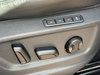 Skoda Kodiaq 2.0 TDI Edition DSG 4WD Euro 6 (s/s) 5dr (7 Seat) 5dr Automatic 2026