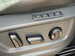 Skoda Kodiaq 2.0 TDI Edition DSG 4WD Euro 6 (s/s) 5dr (7 Seat) 5dr Automatic 2017