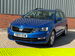 Skoda Octavia 1.5 TSI ACT SE Drive Euro 6 (s/s) 5dr 5dr Manual 2020