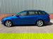 Skoda Octavia 1.5 TSI ACT SE Drive Euro 6 (s/s) 5dr 5dr Manual 2020