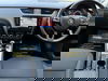 Skoda Octavia 1.5 TSI ACT SE Drive Euro 6 (s/s) 5dr 5dr Manual 2025
