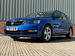 Skoda Octavia 1.5 TSI ACT SE Drive Euro 6 (s/s) 5dr 5dr Manual 2020