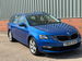 Skoda Octavia 1.5 TSI ACT SE Drive Euro 6 (s/s) 5dr 5dr Manual 2020