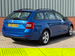 Skoda Octavia 1.5 TSI ACT SE Drive Euro 6 (s/s) 5dr 5dr Manual 2020