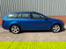 Skoda Octavia 1.5 TSI ACT SE Drive Euro 6 (s/s) 5dr 5dr Manual 2020