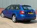 Skoda Octavia 1.5 TSI ACT SE Drive Euro 6 (s/s) 5dr 5dr Manual 2020