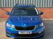 Skoda Octavia 1.5 TSI ACT SE Drive Euro 6 (s/s) 5dr 5dr Manual 2020