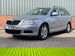 Skoda Octavia 1.6 MPI SE Euro 5 5dr 5dr Manual 2011