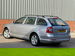 Skoda Octavia 1.6 MPI SE Euro 5 5dr 5dr Manual 2011