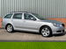 Skoda Octavia 1.6 MPI SE Euro 5 5dr 5dr Manual 2011