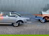 Skoda Octavia 1.6 MPI SE Euro 5 5dr 5dr Manual 2025