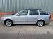 Skoda Octavia 1.6 MPI SE Euro 5 5dr 5dr Manual 2011