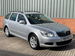 Skoda Octavia 1.6 MPI SE Euro 5 5dr 5dr Manual 2011