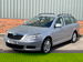 Skoda Octavia 1.6 MPI SE Euro 5 5dr 5dr Manual 2011