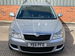 Skoda Octavia 1.6 MPI SE Euro 5 5dr 5dr Manual 2011