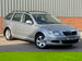 Skoda Octavia 1.6 MPI SE Euro 5 5dr 5dr Manual 2011