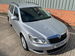 Skoda Octavia 1.6 MPI SE Euro 5 5dr 5dr Manual 2011