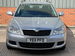 Skoda Octavia 1.6 MPI SE Euro 5 5dr 5dr Manual 2011